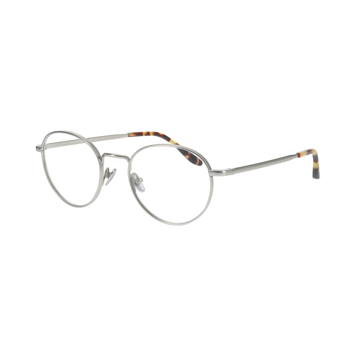 Gafas Graduadas Prodesign Premium 1 1011 49 20