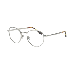 Gafas Graduadas Prodesign Premium 1 1011 49 20