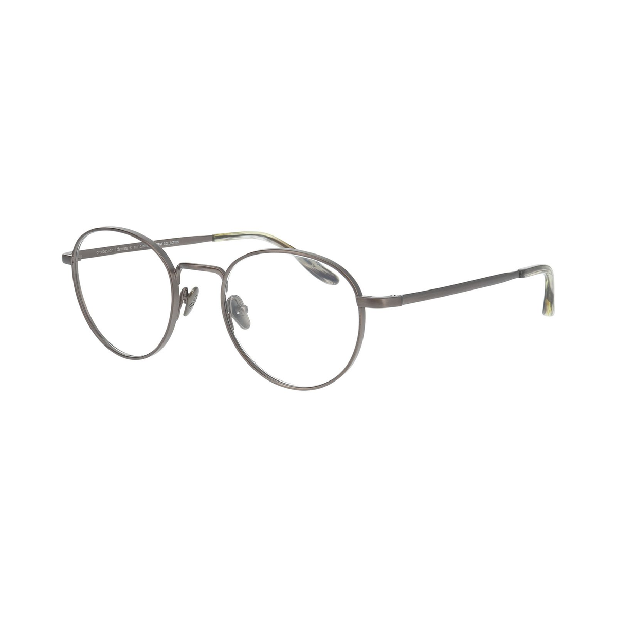 Gafas Graduadas Prodesign Premium 1 6521 49 20