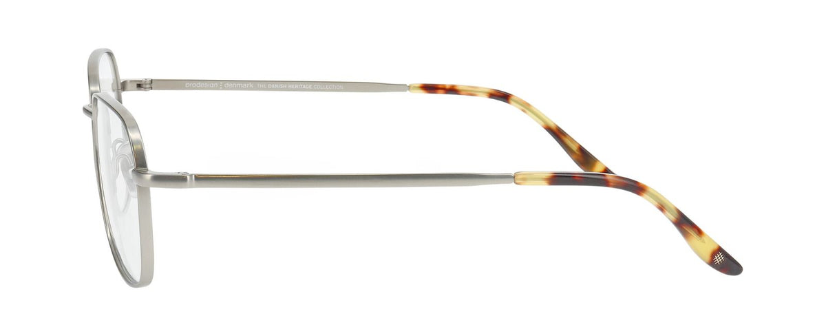Gafas Graduadas Prodesign Premium 2 1011 53 18