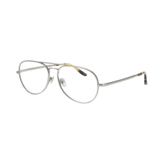 Prescription Glasses Prodesign Premium 3 1011 57 15