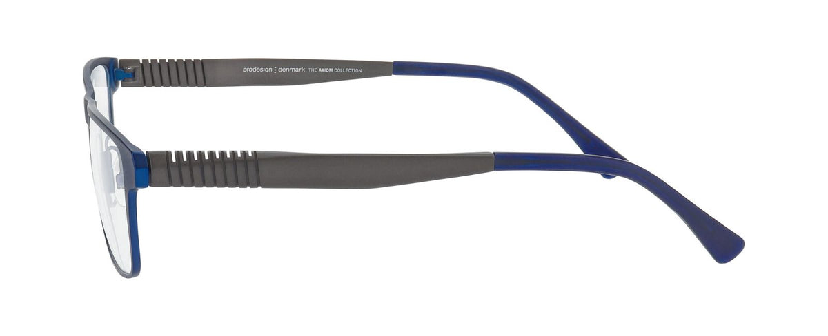 Gafas Graduadas Prodesign Proflex T 2 9131 53 16