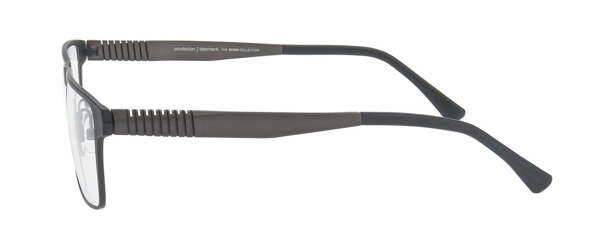 Prescription Glasses Prodesign Proflex T 3 6031 57 16