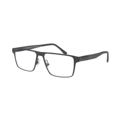 Prescription Glasses Prodesign Proflex T 3 6031 57 16
