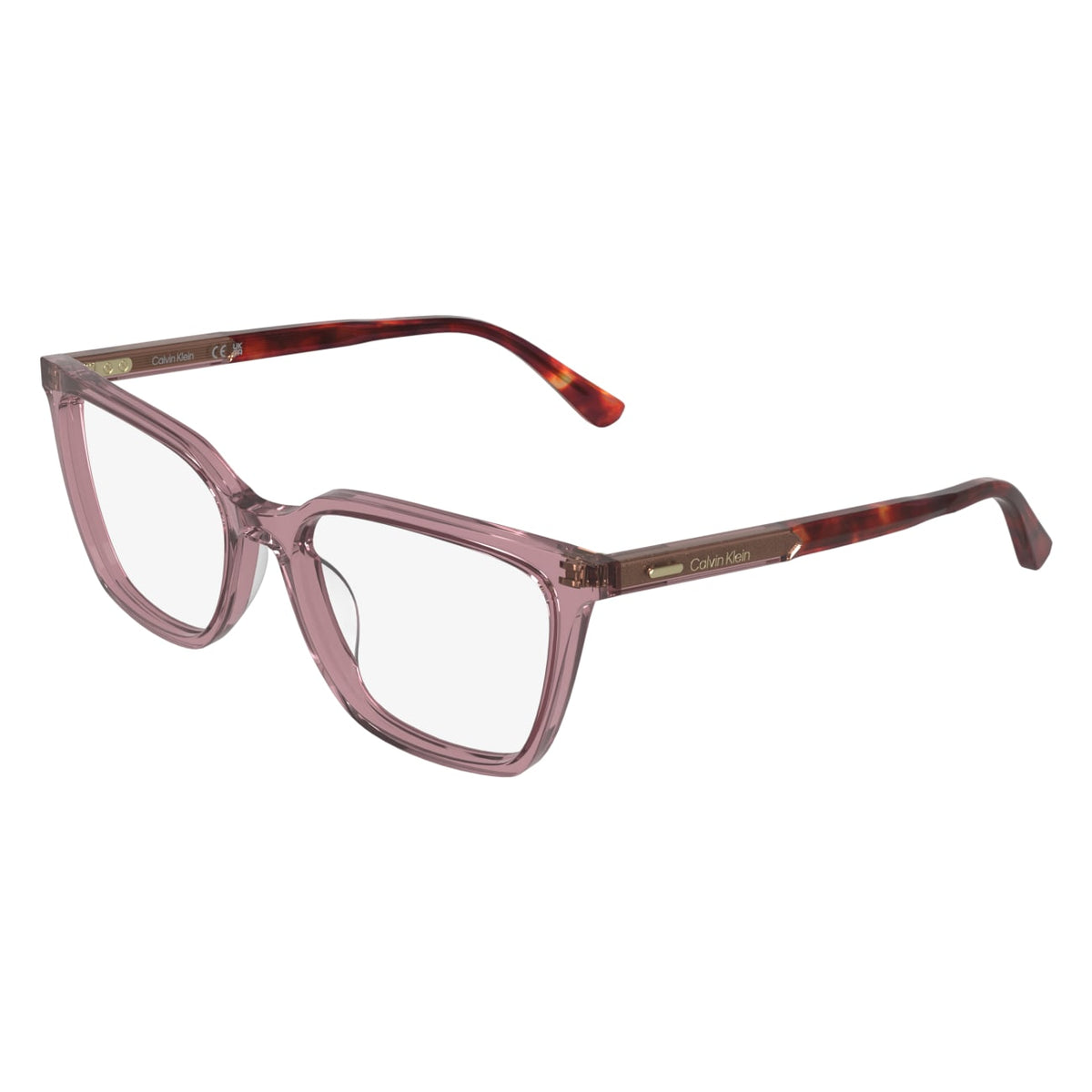 Gafas Graduadas Calvin Klein (Ck) CK26536 601 54 16