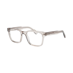 Gafas Graduadas Prodesign Heritage 2 6425 51 19 Con plaquetas
