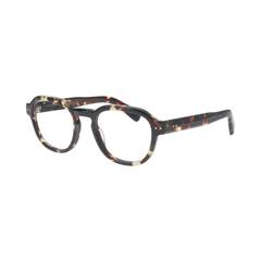 Gafas Graduadas Prodesign Heritage 3 5034 50 21 Con plaquetas