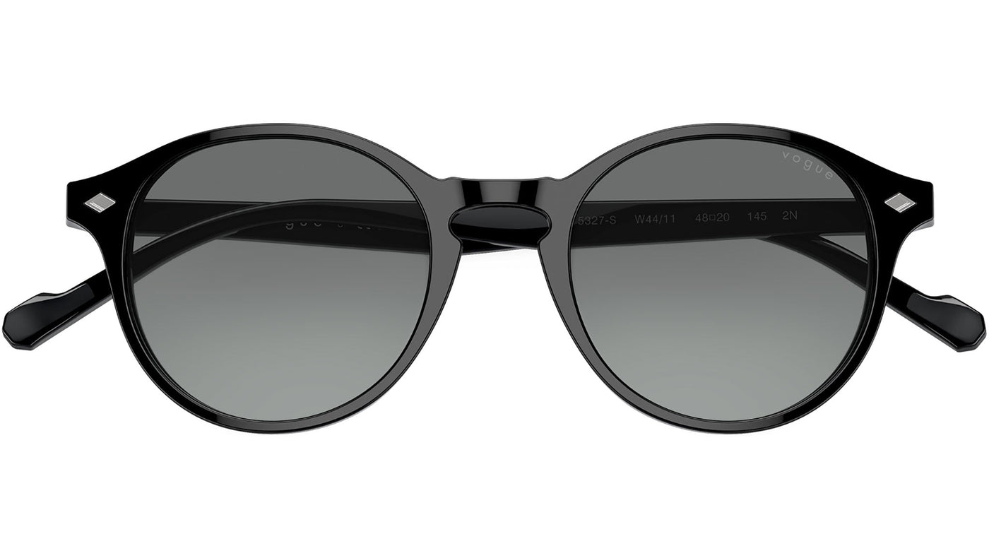 Gafas de Sol Vogue Eyewear VO5327S W44/11