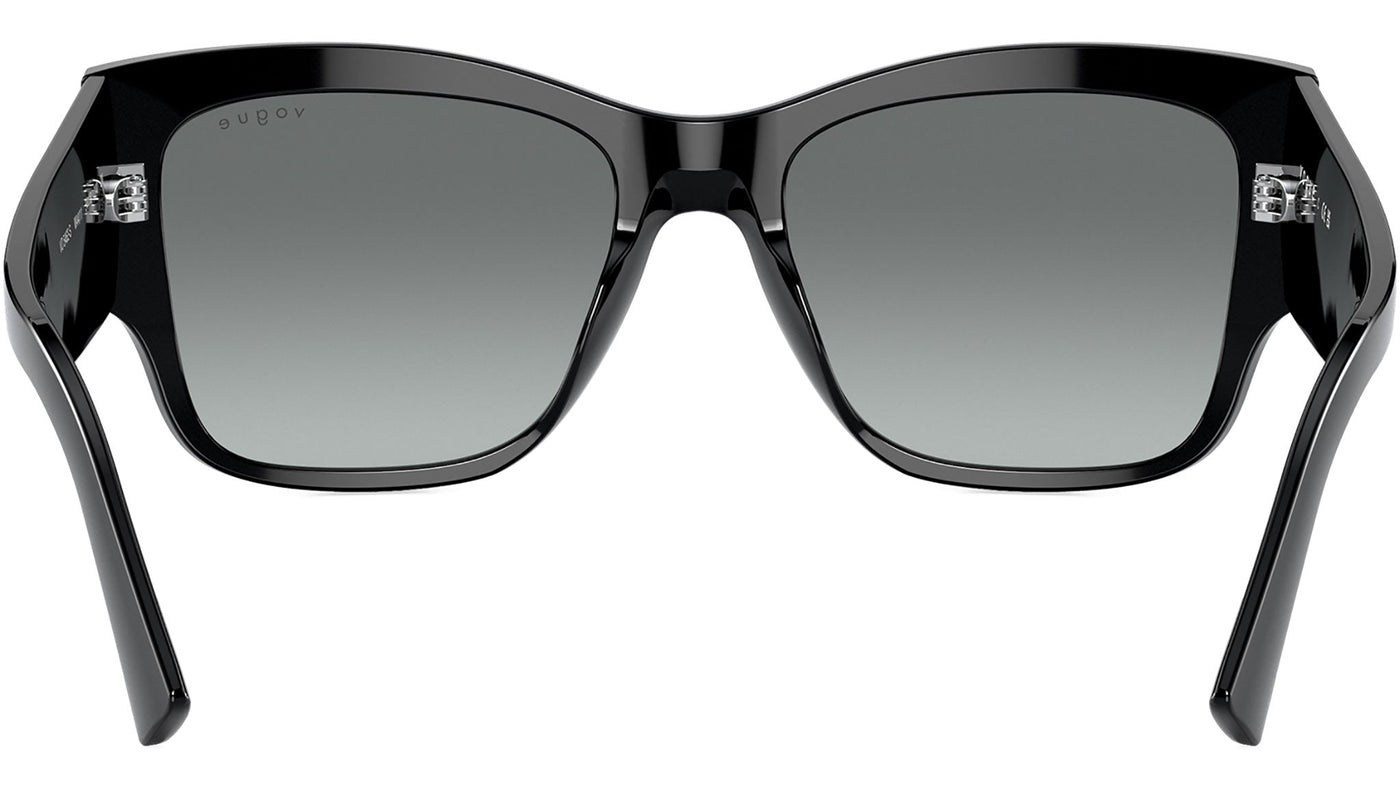 Gafas de Sol Vogue Eyewear VO5462S W44/11 54 18