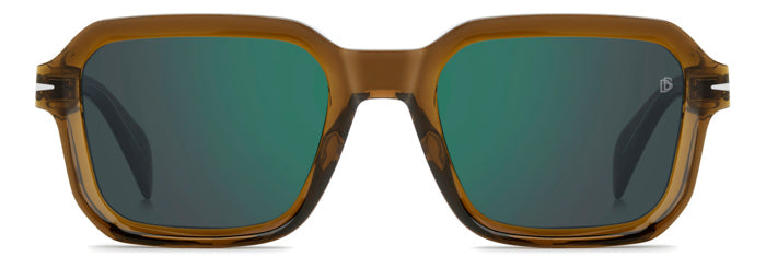 Sunglasses David Beckham DB 7147/S TXOMT 52 20