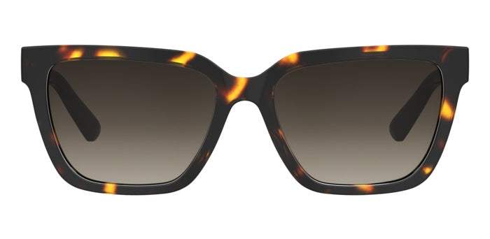 Gafas de Sol Moschino Love MOL087/S 086HA 55 17