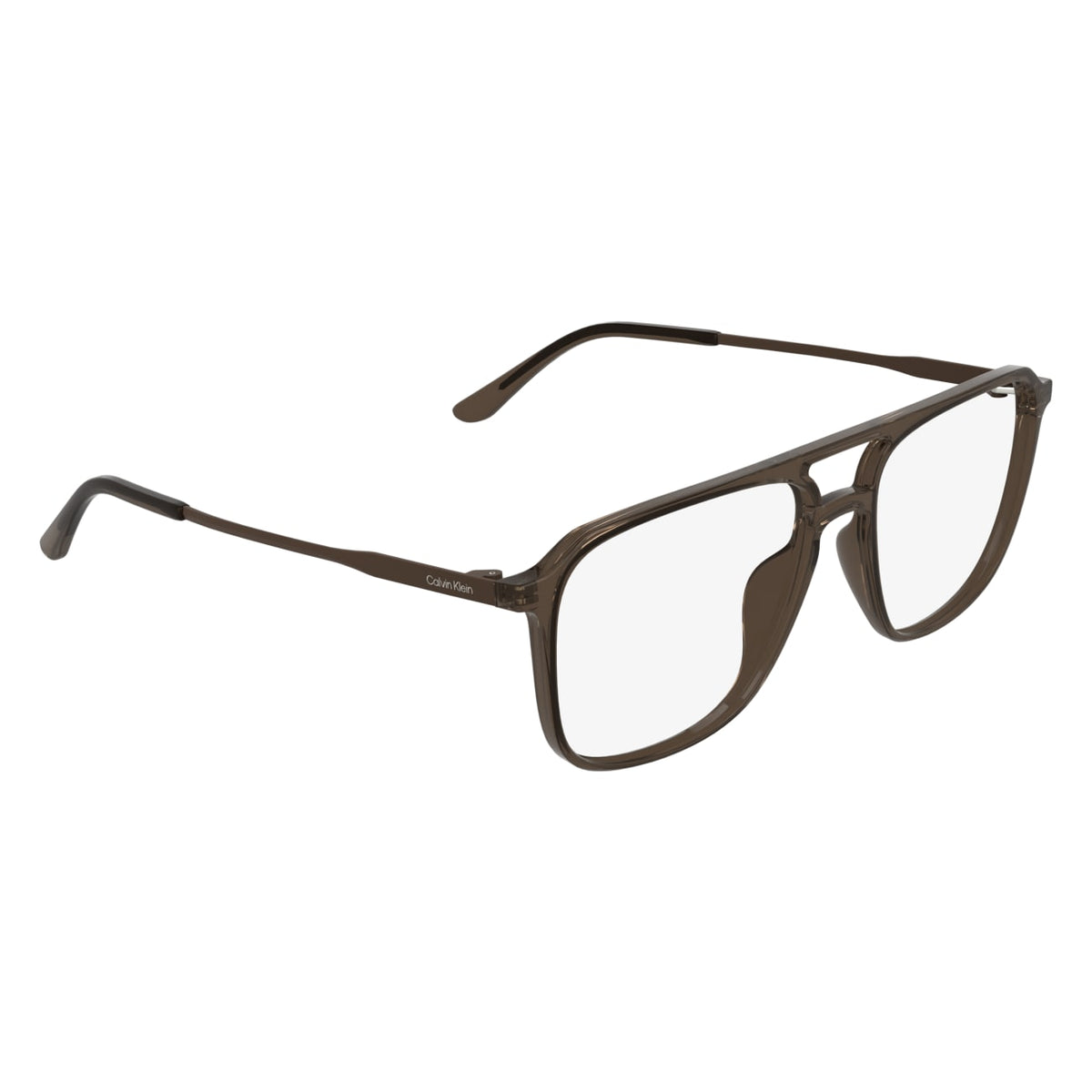 Gafas Graduadas Calvin Klein (Ck) CK26538 200 55 16