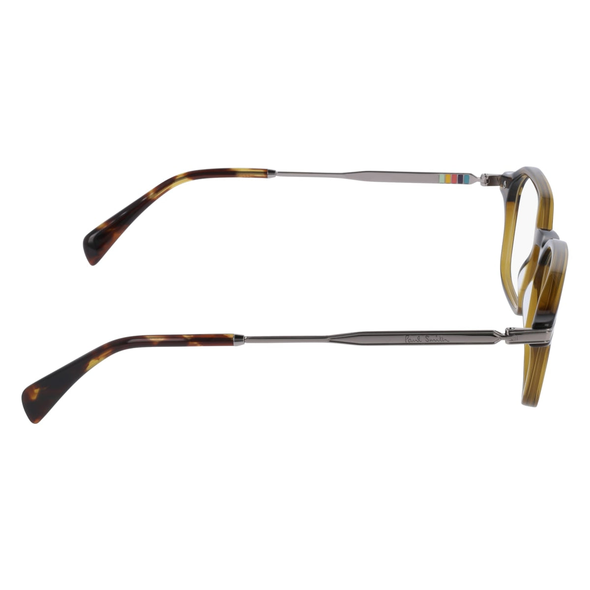 Gafas Graduadas Paul Smith PS25608 MARSDEN 318 51 19