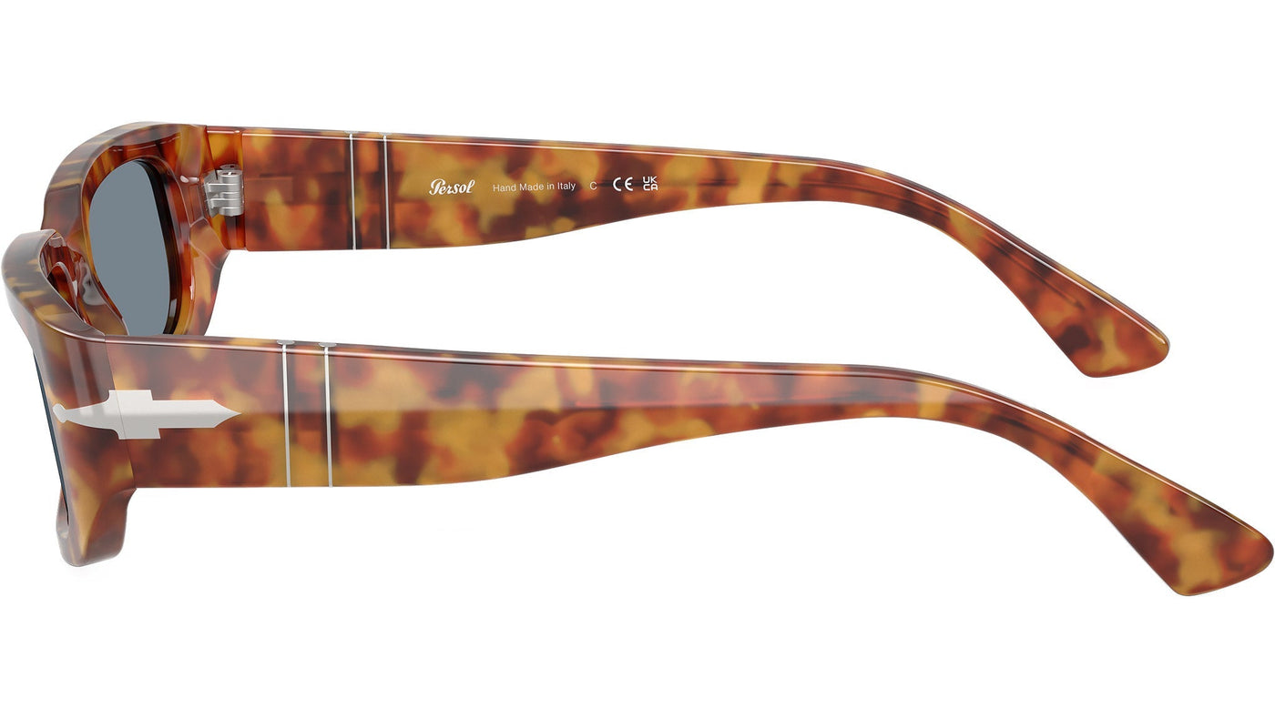 Gafas de Sol Persol MEL PO3385S 106/56