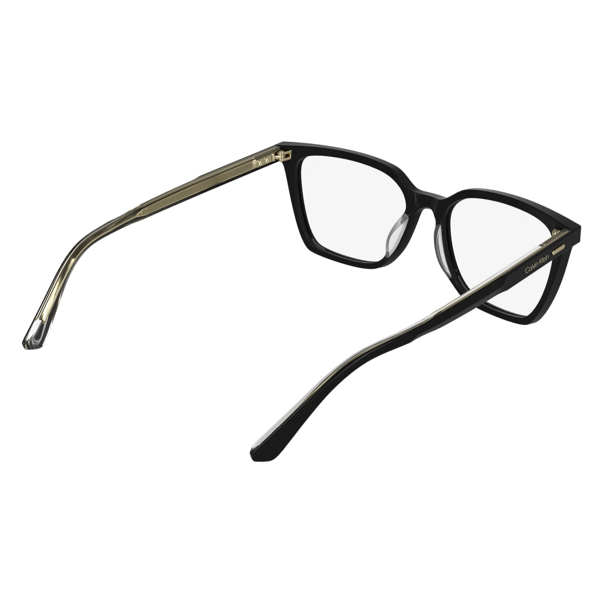 Gafas Graduadas Calvin Klein (Ck) CK26536 001 54 16