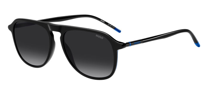 Gafas de Sol Hugo HG 1345/S 8079O 55 16
