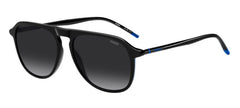 Gafas de Sol Hugo HG 1345/S 8079O 55 16