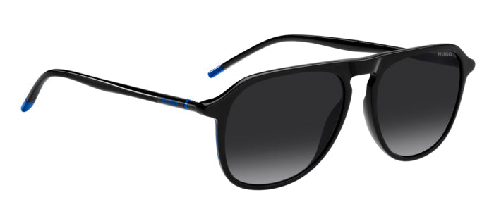 Gafas de Sol Hugo HG 1345/S 8079O 55 16