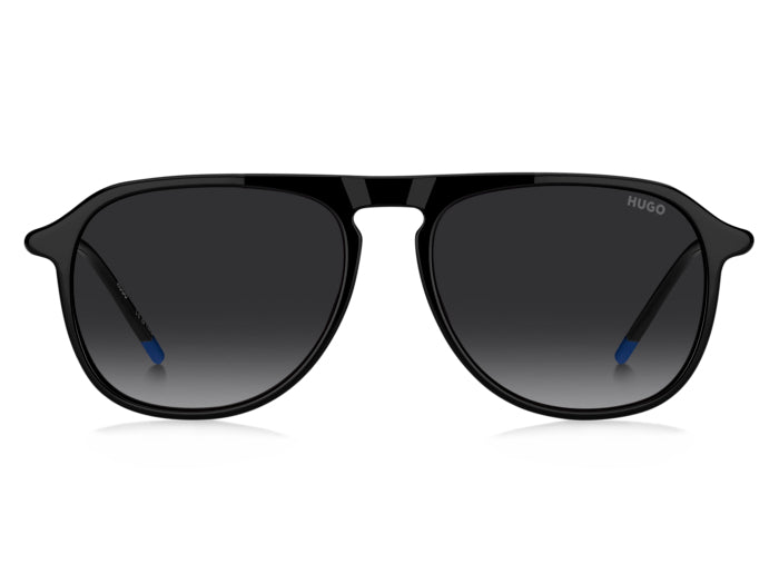 Gafas de Sol Hugo HG 1345/S 8079O 55 16