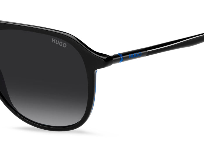 Gafas de Sol Hugo HG 1345/S 8079O 55 16