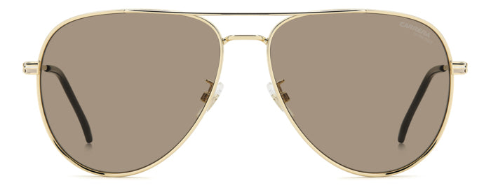 Gafas de Sol Carrera 3088/S 84E70 60 15