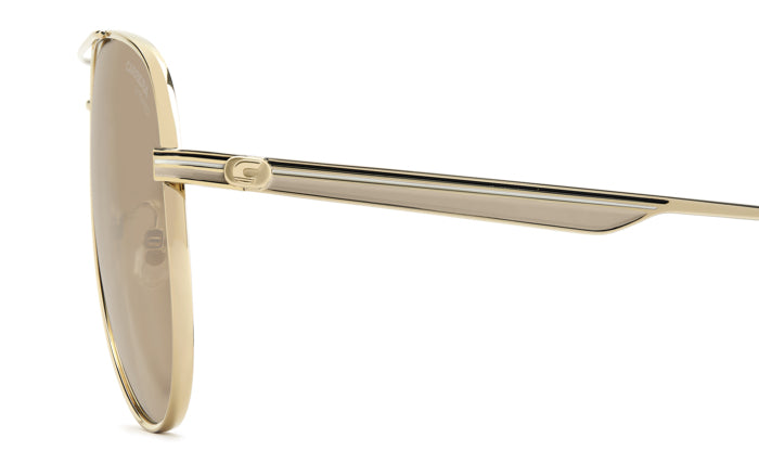 Gafas de Sol Carrera 3088/S 84E70 60 15