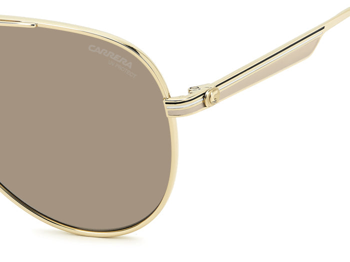 Gafas de Sol Carrera 3088/S 84E70 60 15