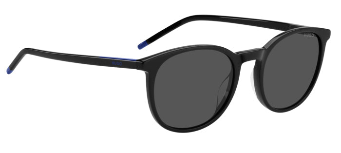 Gafas de Sol Hugo HG 1400/G/S 807IR 53 21