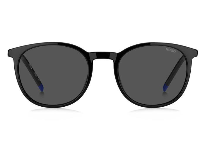 Gafas de Sol Hugo HG 1400/G/S 807IR 53 21