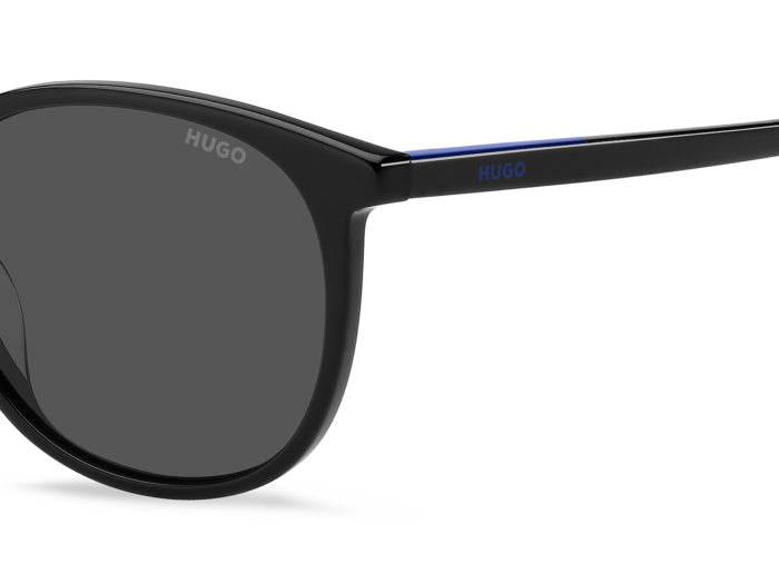 Gafas de Sol Hugo HG 1400/G/S 807IR 53 21