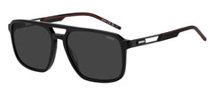 Gafas de Sol Hugo HG 1383/S 807IR 58 16