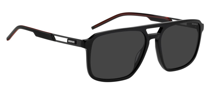 Gafas de Sol Hugo HG 1383/S 807IR 58 16