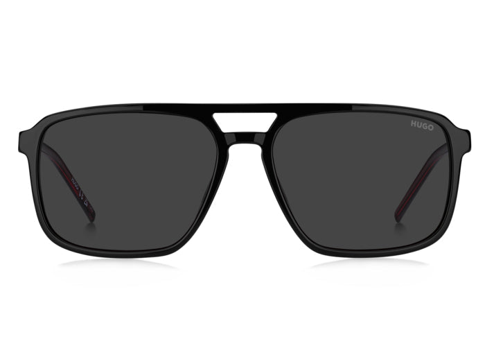 Gafas de Sol Hugo HG 1383/S 807IR 58 16