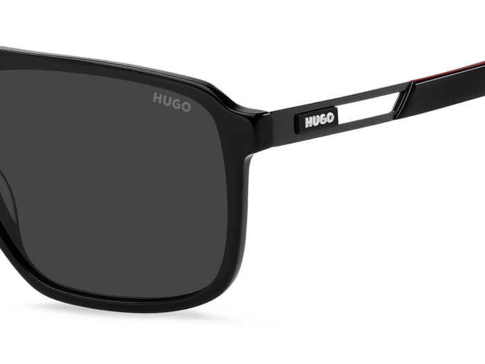 Gafas de Sol Hugo HG 1383/S 807IR 58 16