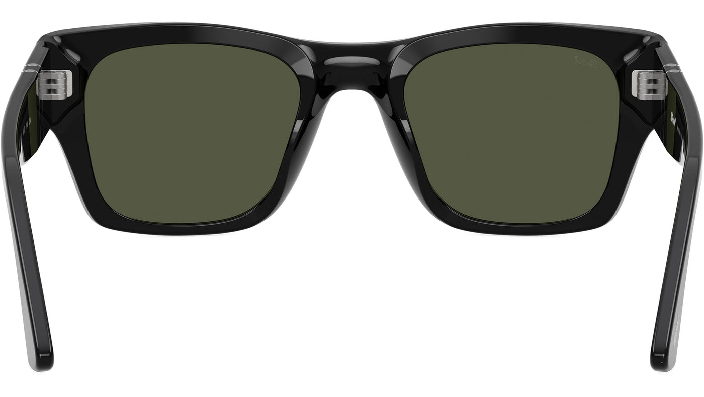 Gafas de Sol Persol PO3384S 95/31