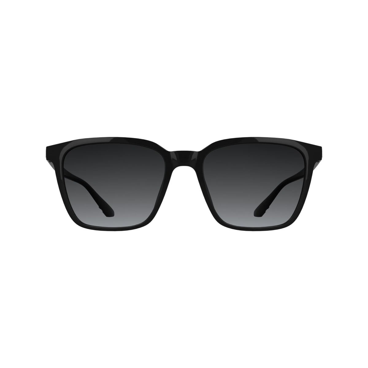 Gafas de Sol Calvin Klein (Ck) CK26533S 001 55 18