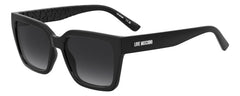Gafas de Sol Moschino Love MOL110/S 8079O 55 16