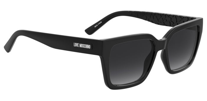 Gafas de Sol Moschino Love MOL110/S 8079O 55 16
