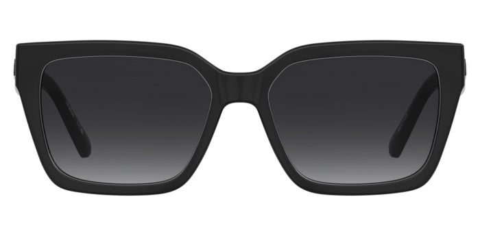 Gafas de Sol Moschino Love MOL110/S 8079O 55 16
