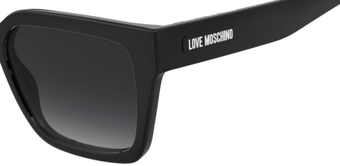 Gafas de Sol Moschino Love MOL110/S 8079O 55 16