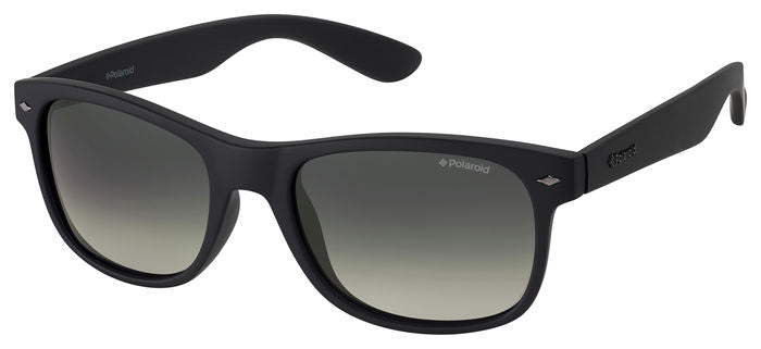 Gafas de Sol Polaroid PLD 1015/S DL5LB 53 20