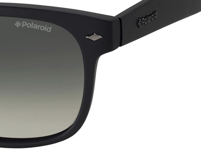 Gafas de Sol Polaroid PLD 1015/S DL5LB 53 20