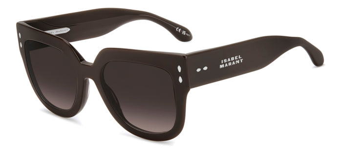 Gafas de Sol Isabel Marant IM 0225/S 09QHA 53 20