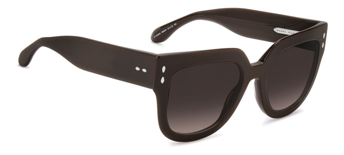 Gafas de Sol Isabel Marant IM 0225/S 09QHA 53 20