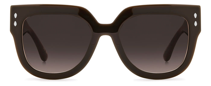 Gafas de Sol Isabel Marant IM 0225/S 09QHA 53 20