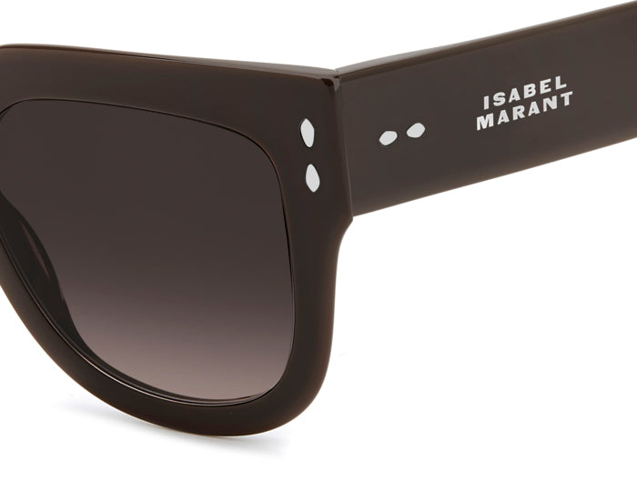 Gafas de Sol Isabel Marant IM 0225/S 09QHA 53 20