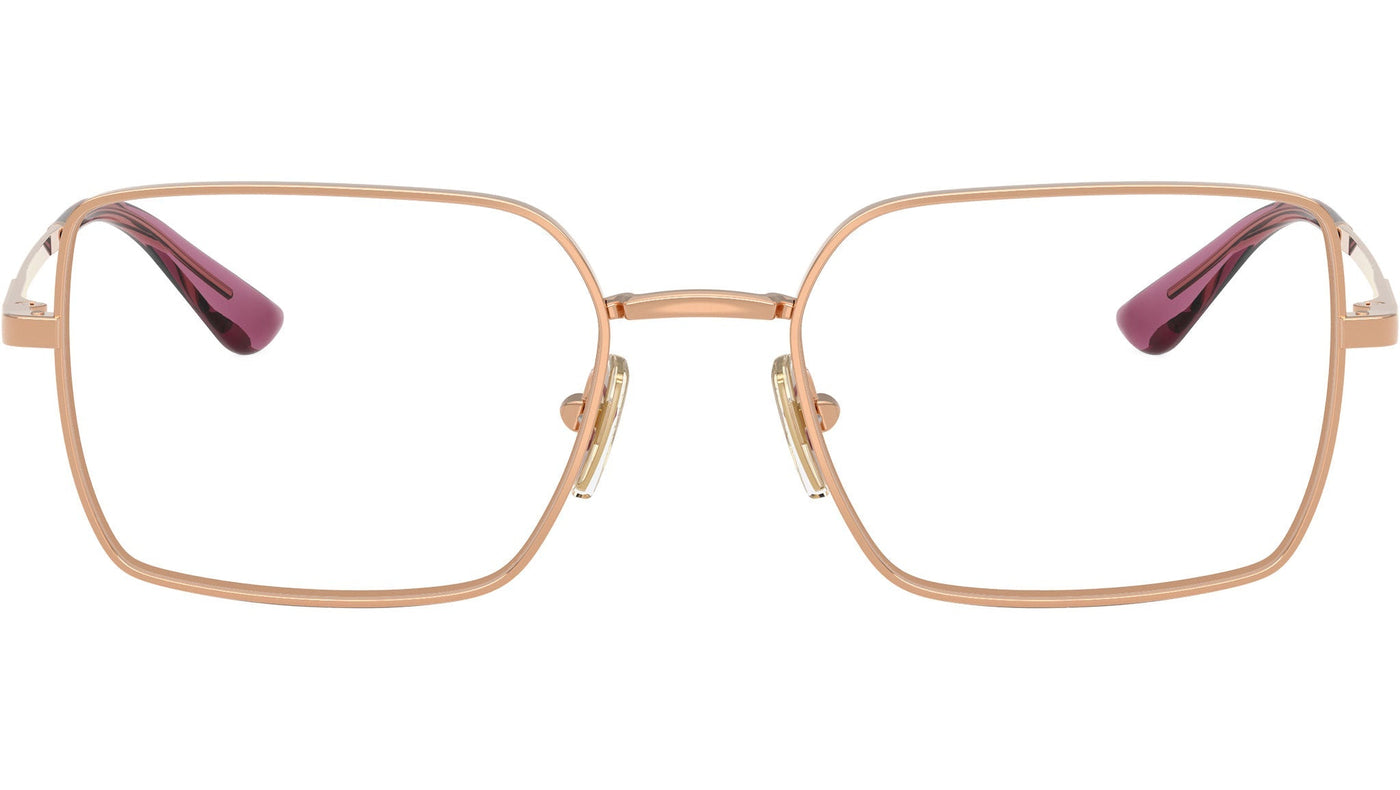 Gafas Graduadas Vogue Eyewear VO4340 5152