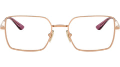 Gafas Graduadas Vogue Eyewear VO4340 5152