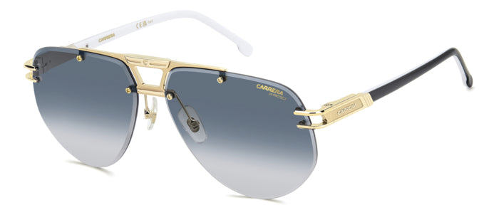 Gafas de Sol Carrera 1087/S 80S08 63 14
