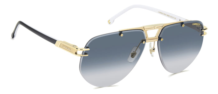 Gafas de Sol Carrera 1087/S 80S08 63 14